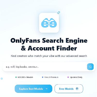 OnlySeeker