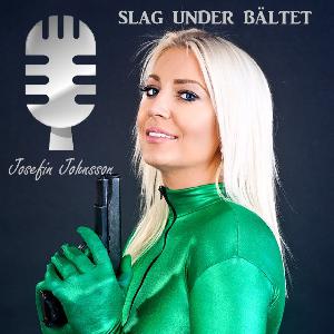 Hat mot näthat! Hat mot näthat!