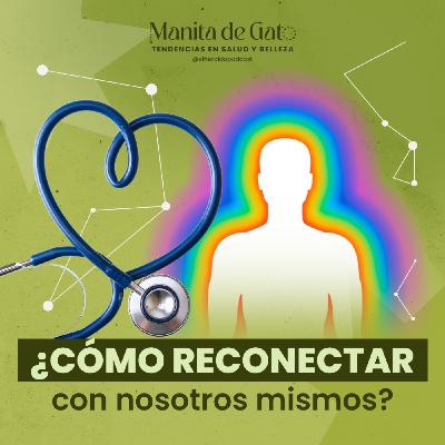 Todo lo que necesitas para estar bien por dentro y por fuera