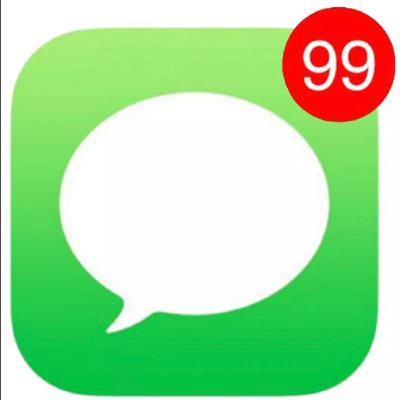 WHY DOES STEVEN CROWDER STILL EXIST Entry #35