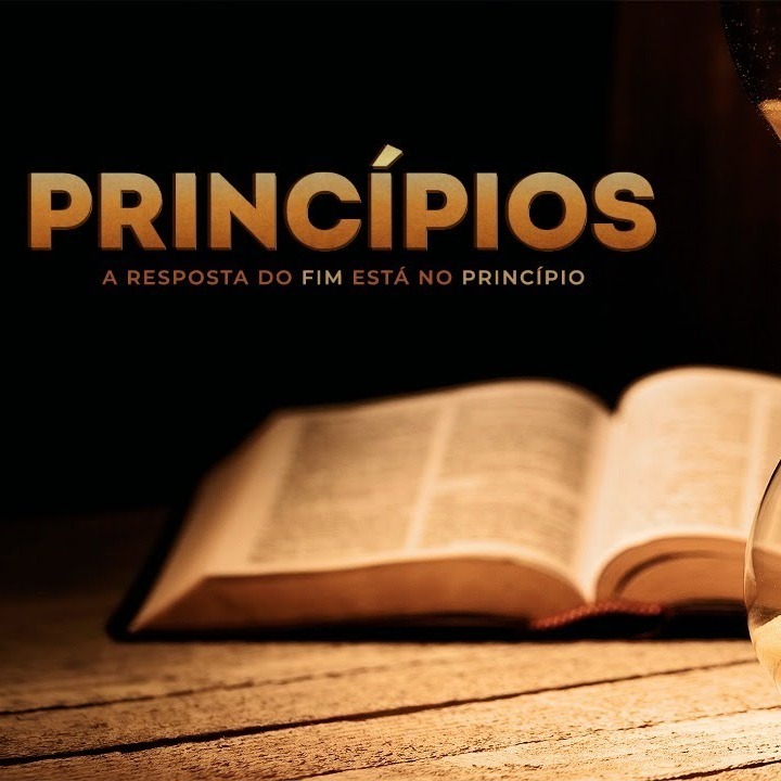 LEI E GRAÇA
