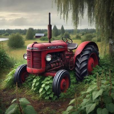 Jakso 42: Nuoruuden hitsikipinät