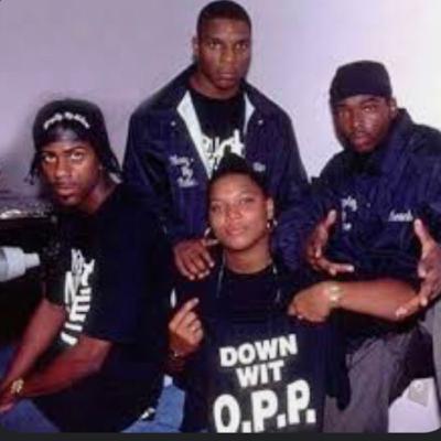 All Hail To The Queen pt 2 All Hail To The Queen pt 2