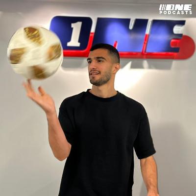 העונה האחרונה, העתיד, העליות והירידות: עבדה נפתח