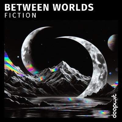 Fiction - Between Worlds