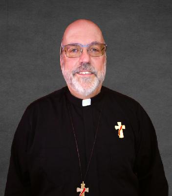 September 21, 2025, Twentyfifth Sunday in Ordinary Time