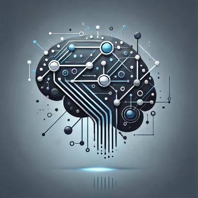 Mastering Reasoning LLMs: Decoding AI's Complex Problem-Solving Strategies