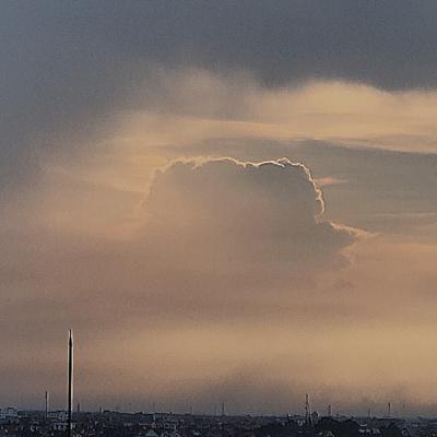 Chào bạn! - Olga is here #1