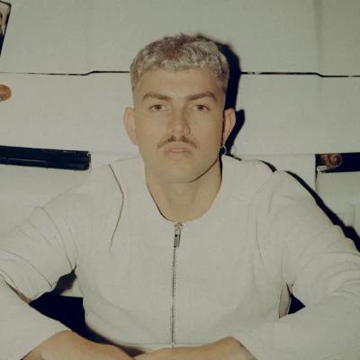 "No Tengo Prisa". Con Marc Seguí