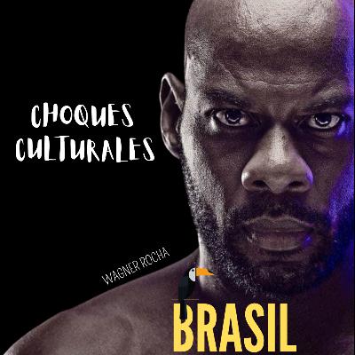 Insanity como estilo de vida - Choques Culturales #6 Brasileño viviendo en México