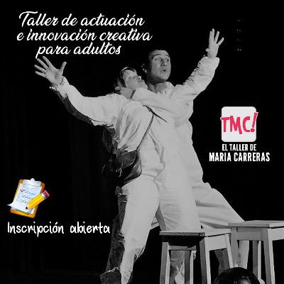 Desarrollar lo que ya poseemos