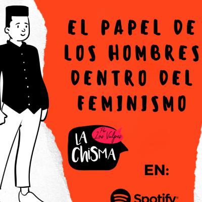 Hablemos de Peacemaker