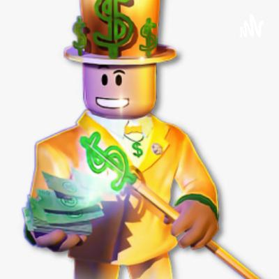 Funny stuff in Roblox
