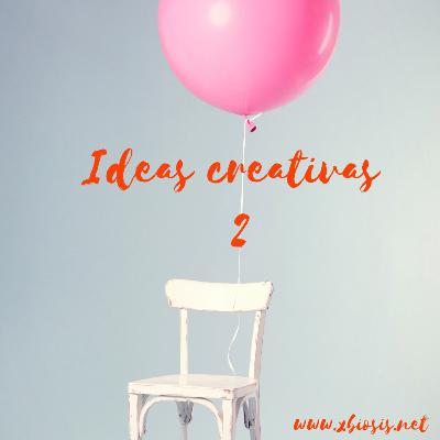 Como hacer videos creativos o audios que nos ayuden a tener una renta mensual parte 2