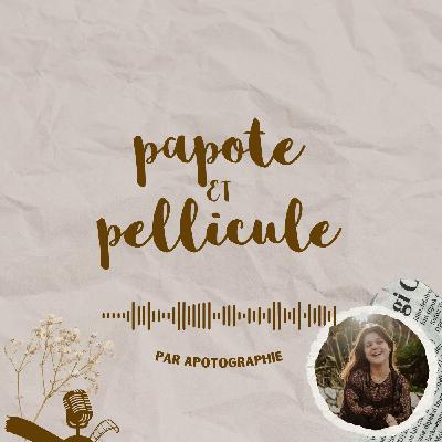 12. Que faire avant une prestation de mariage ?