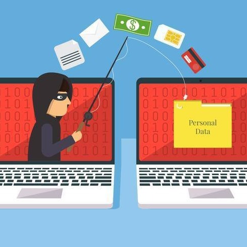 Stay Anonymous Online with Temp Mail Reliable Email Service Stay Anonymous Online with Temp Mail Reliable Email Service