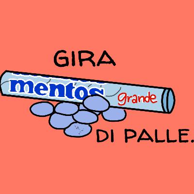 Episodio 4 - Capi/colleghi e lavori strani Episodio 4 - Capi/colleghi e lavori strani