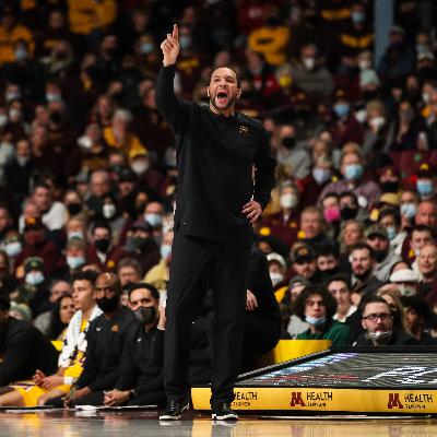 Steve Thomson: 840 Sports Report