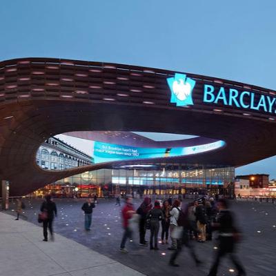 March Madness goes mobile March Madness goes mobile