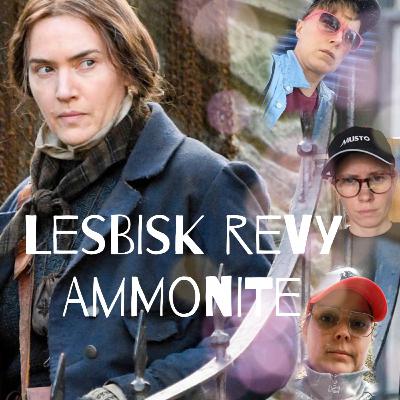 Paint me like one of your fossils