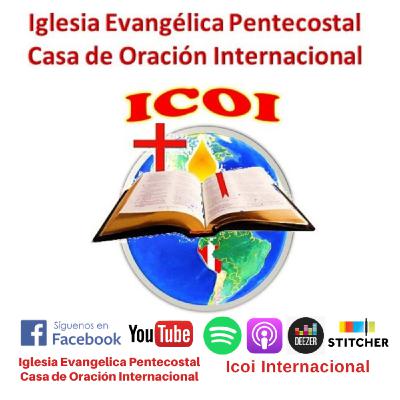 18 Predica (No temas) - martes 21 de abril falsa profecía 18 Predica (No temas) - martes 21 de abril falsa profecía