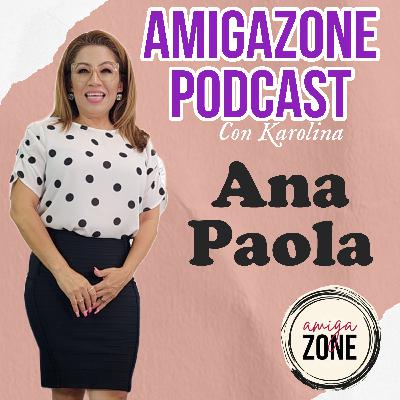 Life Coaching o Vendedores de Humo?