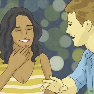 The last article reading 11 Clear Signs He Likes You After Your First Date The last article reading 11 Clear Signs He Likes You After Your First Date