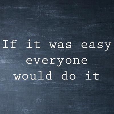 #131 “Let them…” IT IS HARD!!! (6:49mins) #131 “Let them…” IT IS HARD!!! (6:49mins)