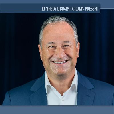 Strengthening Civic Infrastructure and Combating Hate: The Role of the Arts, Culture, and Faith Strengthening Civic Infrastructure and Combating Hate: The Role of the Arts, Culture, and Faith