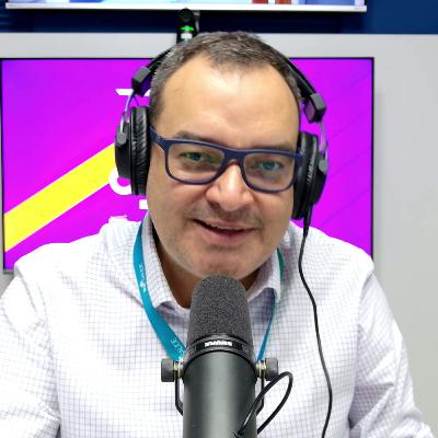 KR Saúde inicia 2026 ampliando o acesso à saúde de qualidade
