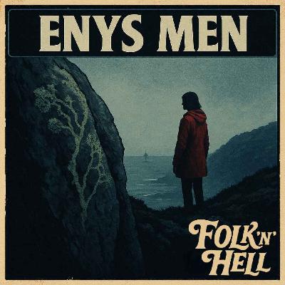 Enys Men