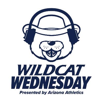 Wildcat Wednesday: Episode 10