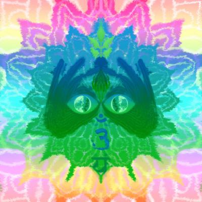 Welcome to The Aquarian Collective