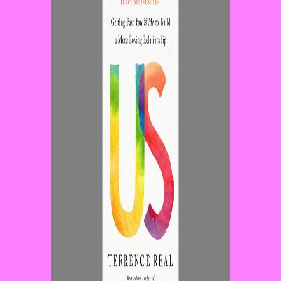 READDOWNLOAD= Us Getting Past You and Me to Build a More Loving Relationship (Goop Press) (Epub Kindle) READDOWNLOAD= Us Getting Past You and Me to Build a More Loving Relationship (Goop Press) (Epub Kindle)