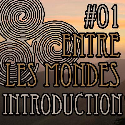 ELM001 - Introduction