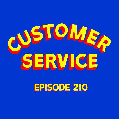 210. Dream Interview Guests, Ranking Types of Coffee, & Childhood Car Memories 210. Dream Interview Guests, Ranking Types of Coffee, & Childhood Car Memories