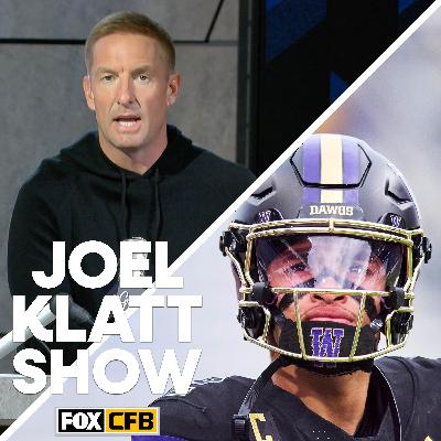 Week 8 Picks & Previews