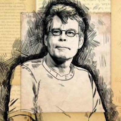 Especial - Maestro King - Parte 1