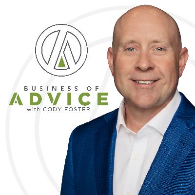 Ep. 111 - Jesse Itzler: Inexperience Is Your Greatest Asset Ep. 111 - Jesse Itzler: Inexperience Is Your Greatest Asset