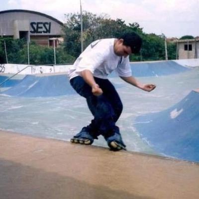 Conversas Paralelas 03