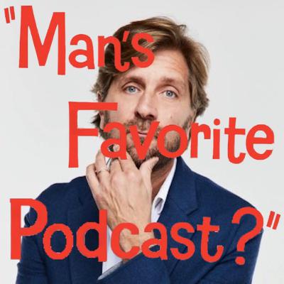 episode iv part ii: gods must be crazy - the oscar special (w/ thanmye lagudu)