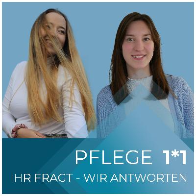 Pflege 1*1 – Ihr fragt, wir antworten | Entlastungsbetrag