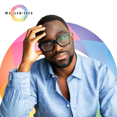 Talent Agent Femi Oguns REVEALS How to Launch Actors to A-List Status