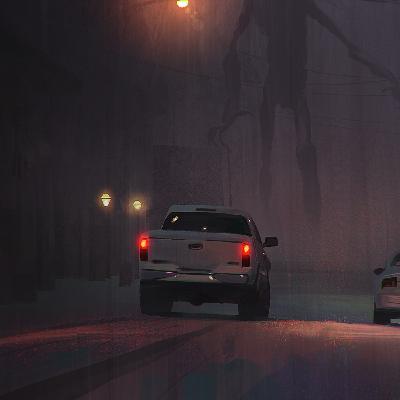 SAVAGE BITES Ep. 11 Canned Food