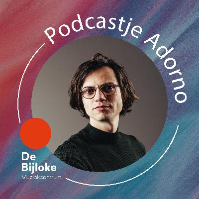 3. Des Beaux-Arts 3. Des Beaux-Arts