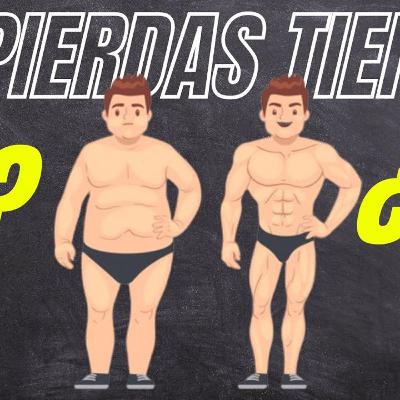 Cuantas veces entrenar por semana para Ganar masa muscular(OPTIMIZA TUS GANANCIAS)