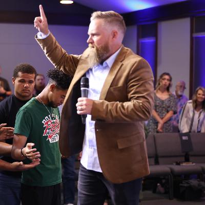 This is the Victory that has Overcome the World- Our Faith