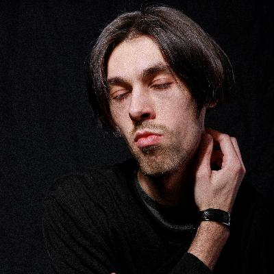 Антропология техники: Феноменология техники Вилема Флюссера