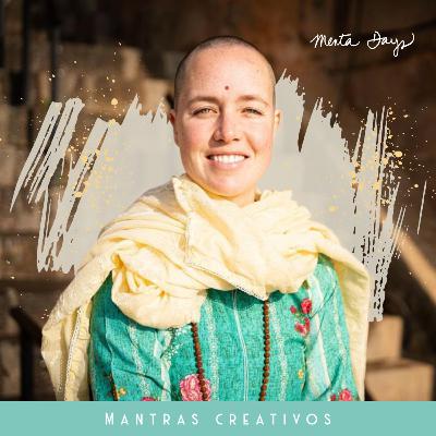 Ep. 55: La Magia de Majia Ep. 55: La Magia de Majia