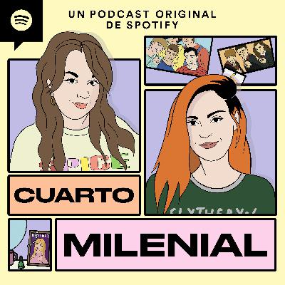 Las voces de doblaje de nuestra infancia, con Vera Bosch
